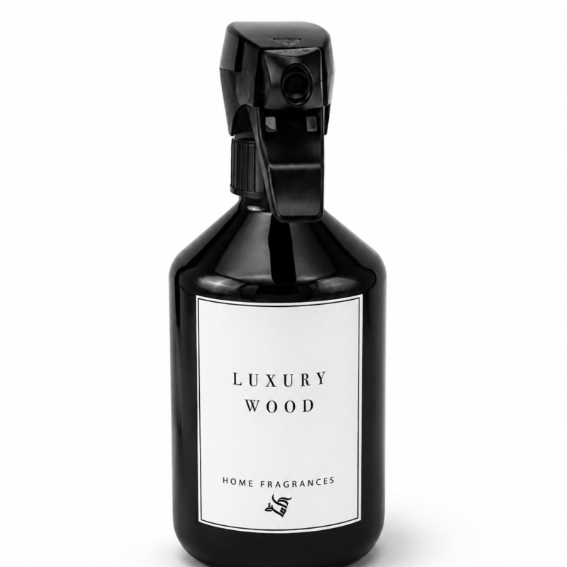 LUXURY WOOD