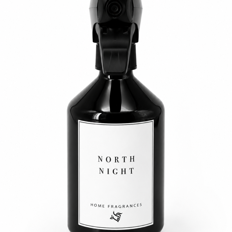 North night