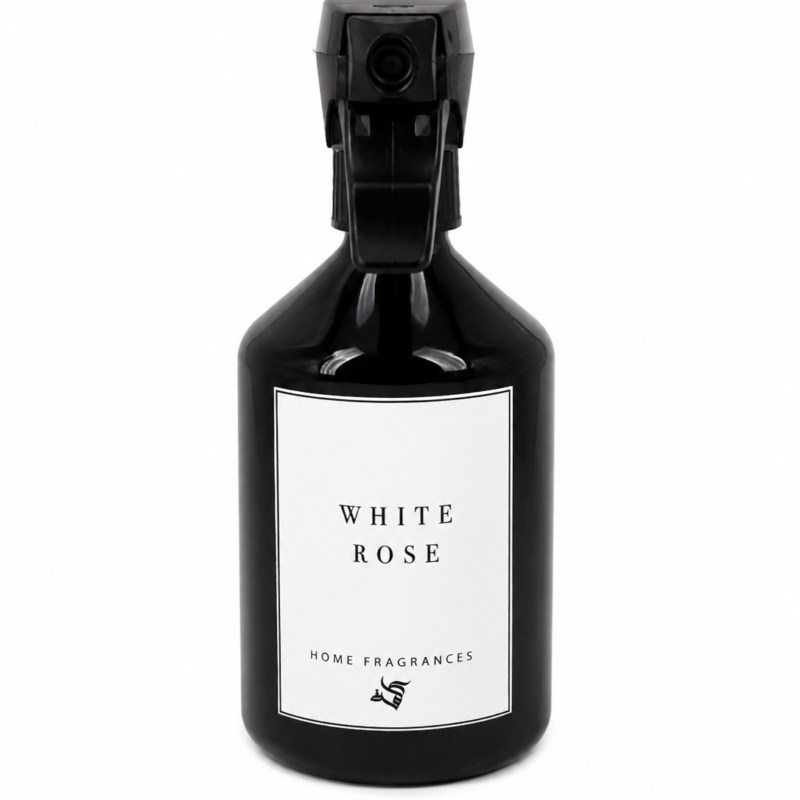 White rose | وايت روز