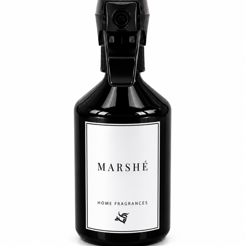مارشيه | Marshé