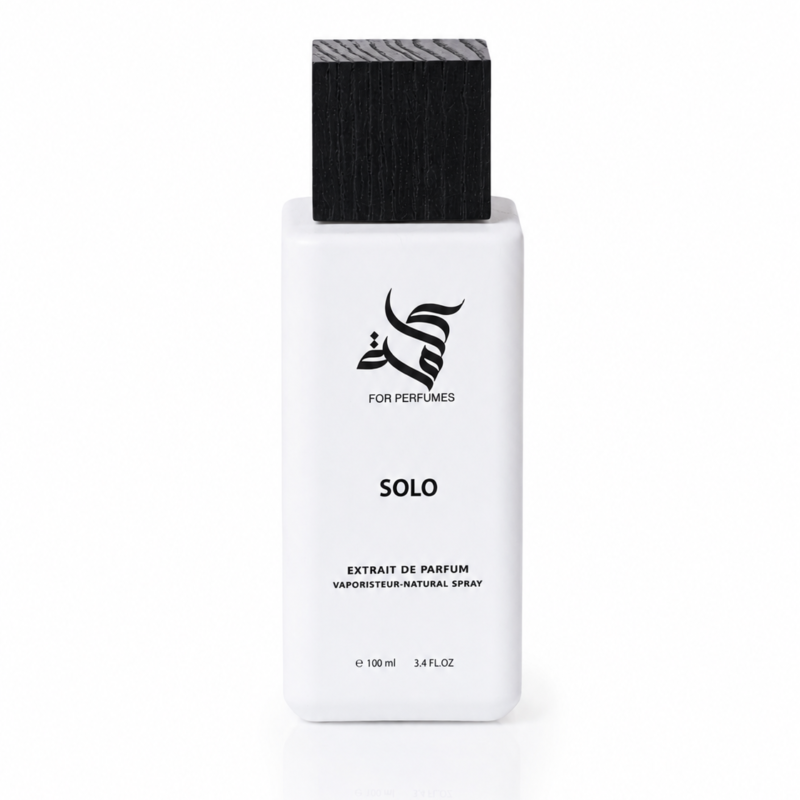 SOLO