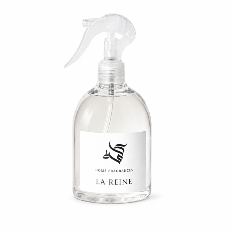 La reine 500 ml