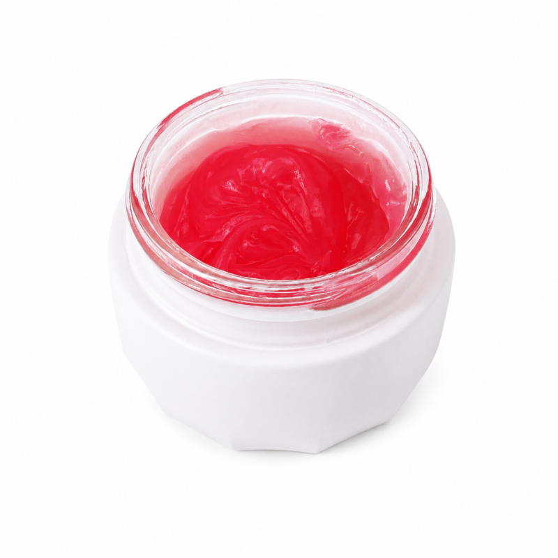 مخمريه pink