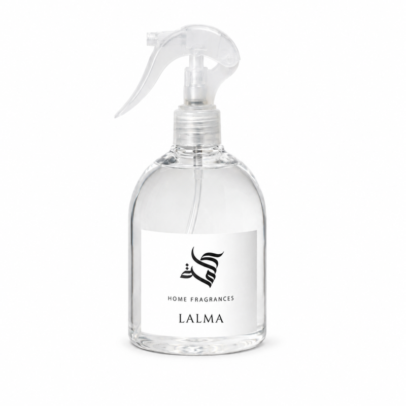 Lalma 500 ml