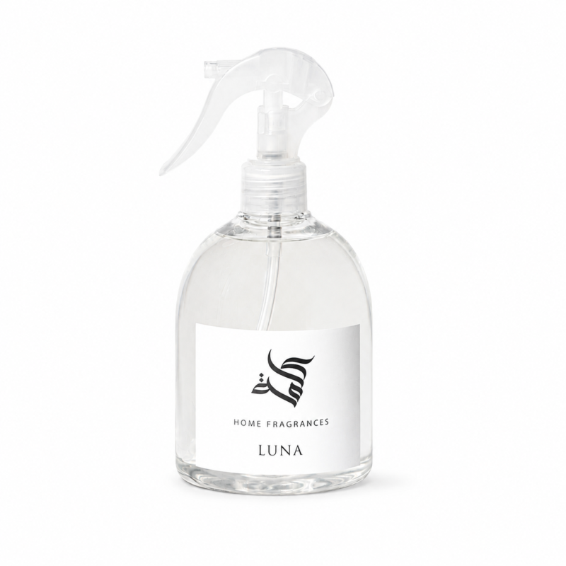 Luna 500 ml