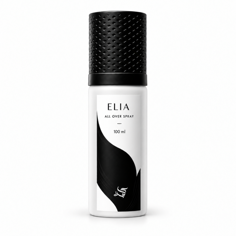 ELIA - إيليا | All Over Spray 100 مل