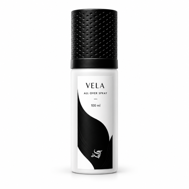 VELA - ڤيلا | All Over Spray 100 مل